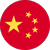 启动飞快稳定的网站攻击源码