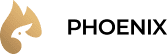 ddos网页端