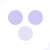 Web漏洞扫描工具