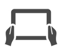Web漏洞扫描工具